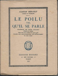 Esnault-Le-Poilu-tel-qui-il-se-parle