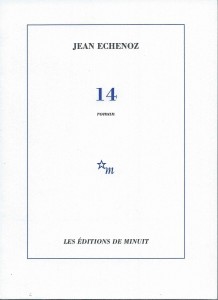 Echenoz 14