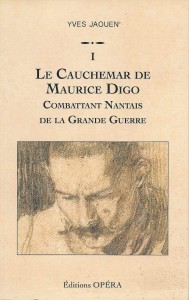 Maurice Digo