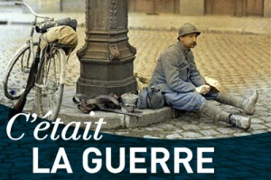 cetait-la-guerre-carrousel