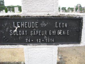 tombe-la-bouteillerie