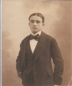 hublet-eugene-1913