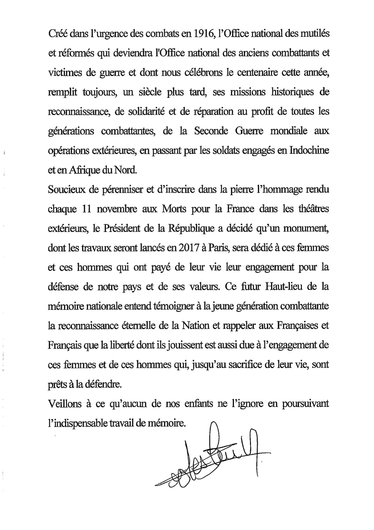message-2016-du-ministre-page-2