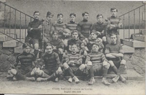 Eluère Rugby Lycée - copie 2