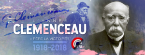 Site Clemenceau2018