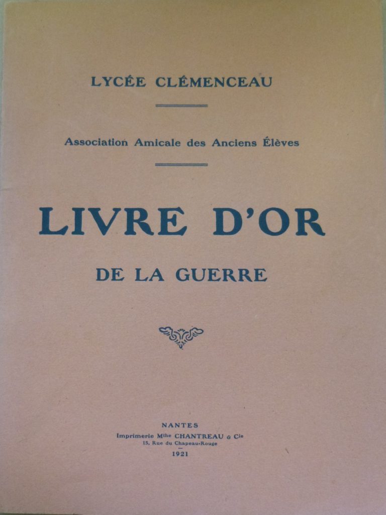 l 20 décembre